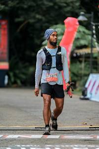 BIB: 
                            <button type="button" onclick="openModal(25182782)" class="btn btn-primary btn-sm float-right btn-popup" data-toggle="modal" data-target=".modal-high-quality">
                        <i class="fas fa-shopping-cart"></i> Add to Cart
                    </button>
                                            <button type="button" onclick="isThisMe(25182782, true)" class="btn btn-success btn-sm float-right btn-popup btn-isme hidden" data-toggle="tooltip" data-placement="bottom" title="นี่คือรูปของคุณใช่ไหม คลิกที่นี่เพื่อเอาเข้าอัลบั้ม">
                        <i class="fas fa-plus"></i> Add to album
                    </button>
                    <button type="button" onclick="isThisMe(25182782, false)" class="btn btn-warning btn-sm float-right btn-popup btn-isnotme hidden">
                        <i class="fas fa-ban"></i> Remove from album
                    </button>